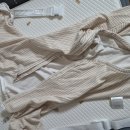 베이비페어 살것 육아용품 리스트 신생아 필수템 정말 다 사야할까? 실구매 사용 후기