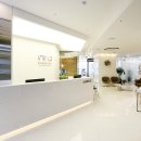 치과다운 치과의원 이미지