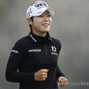 슈퍼루키 이미지