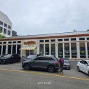 올떡서현시범단지점 | 서현역맛집 봉면옥｜쑥 자가제면 들기름칼국수와 콩국수 먹어본 후기