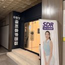 수원-0782 이미지