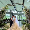 어뮤즈 545 | [공지] Amusesunday, 어뮤즈선데이 울산 아이폰 스냅 [본식 스냅] 구성 안내