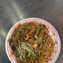 호월관