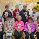 연수구치매안심센터 이미지