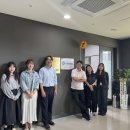 강원디자인개발연구소 - 춘천시 | 강원디자인개발연구소
