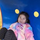 창원 해돋이 유치원 이미지