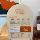 마곡 고양이 미용 호텔 이미지