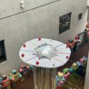 이노유치원 이미지