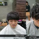 이종민헤어홀릭 이미지