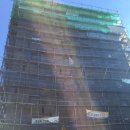 호텔38.5℃ 이미지