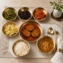 정성푸드(대구) | 대구 반찬 정기구독 추천｜도담푸드 6월 26일 식단 후기, 새벽배송배달로 편하게