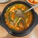 신의주찹쌀순대 | 쌍문역 순대국 맛집 여기만 계속 가요 신의주찹쌀순대 후기