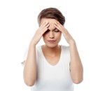 고성군정신건강복지센터 이미지