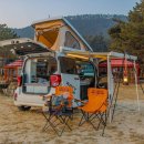 가정오토클럽 이미지