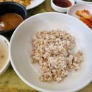 시부림터 이미지