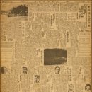 대궐F&D | 밀양 영남루(密陽 嶺南樓)