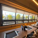 대패생각 이미지