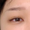 [경산/하양] 하양 속눈썹펌 뷰티샵 프롬에스 스튜디오