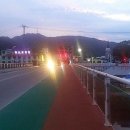 정선장모텔 이미지