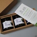 박장대소치악산농원