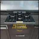 양덕동207 이미지
