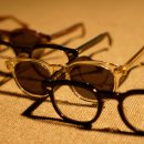 안경진정성 고산점 이미지