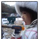 청산농원 이미지