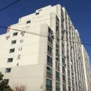 산북부향하나로4차 이미지