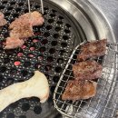 (주)대동기업 | 천안 천안아산역 인근 맛집 불당동 한우투뿔(1++)[대동한우식당]