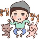 수려자연테라피 이미지