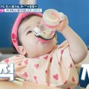 서빈