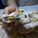 [북부] 홈베이킹 이미지