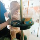 안영민이비인후과의원 이미지