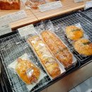 뚜레쥬르 마천사거리점 이미지