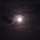 함라농장 이미지