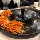 이문89 | 외대앞 맛집 주물집김치삼겹살 이문본점 내돈내산 후기 주차정보