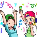 골든자동차공업사 이미지