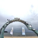 전주횟집 이미지