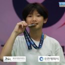 제주.인천 권역 준결승 개최 이미지