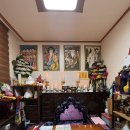 한터로152번길 | [용인 점집] 전응순 보살 방문 후기: 따뜻하면서 예리한 용인 용한 점집 추천 (결혼운, 직장운)