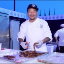 로이마케팅