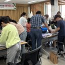함께만들기교실 이미지