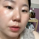 한일바우 이미지