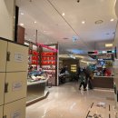 현대백화점 앞 | 청주 현대백화점 물품보관함 후기, 냉장도 가능함!