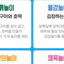 아동놀이연구소플레이랩고양DMC점