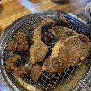 은행동갈비집여수 이미지