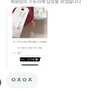 Mr.바리깡 | 뱀과 벌이 없는