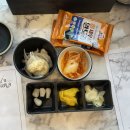 여수 스시 맛집 준스시 내돈내산 솔직후기 | 여수 초밥 추천, 여수 참치 맛집, 여수 스시 코스, 여수...