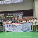 나눔네트워크 이미지