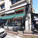 세븐일레븐 부평애니점 이미지